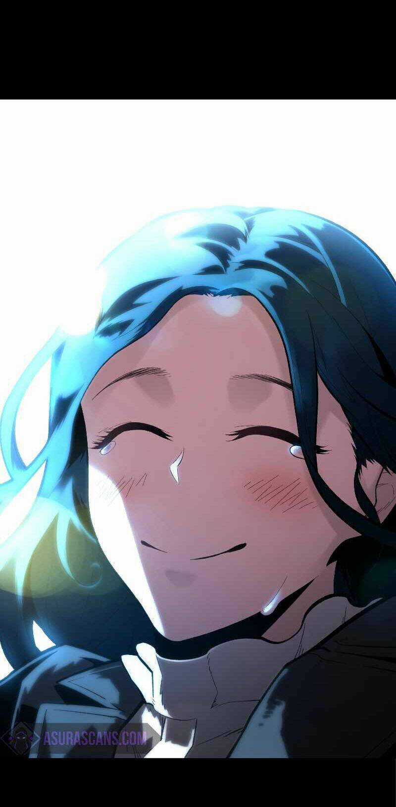 Thiên Tài Ma Pháp Sư Giấu Nghề Chapter 26 trang 27