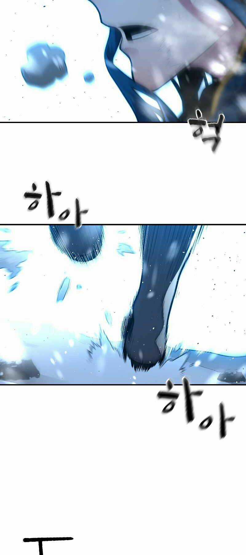 Thiên Tài Ma Pháp Sư Giấu Nghề Chapter 26 trang 3