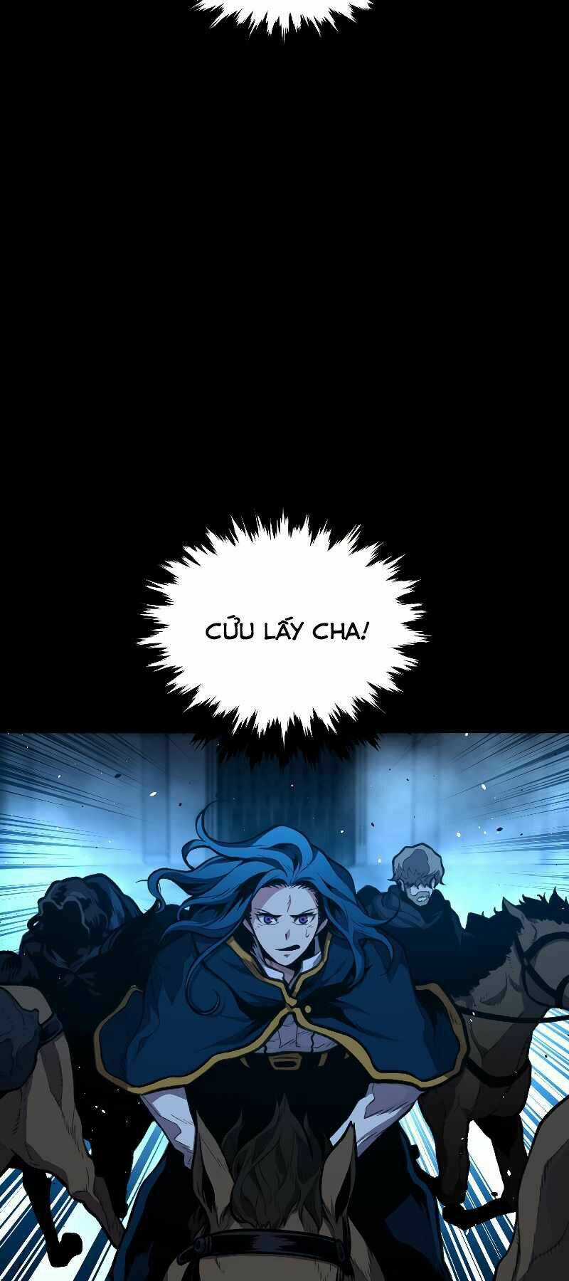 Thiên Tài Ma Pháp Sư Giấu Nghề Chapter 26 trang 34