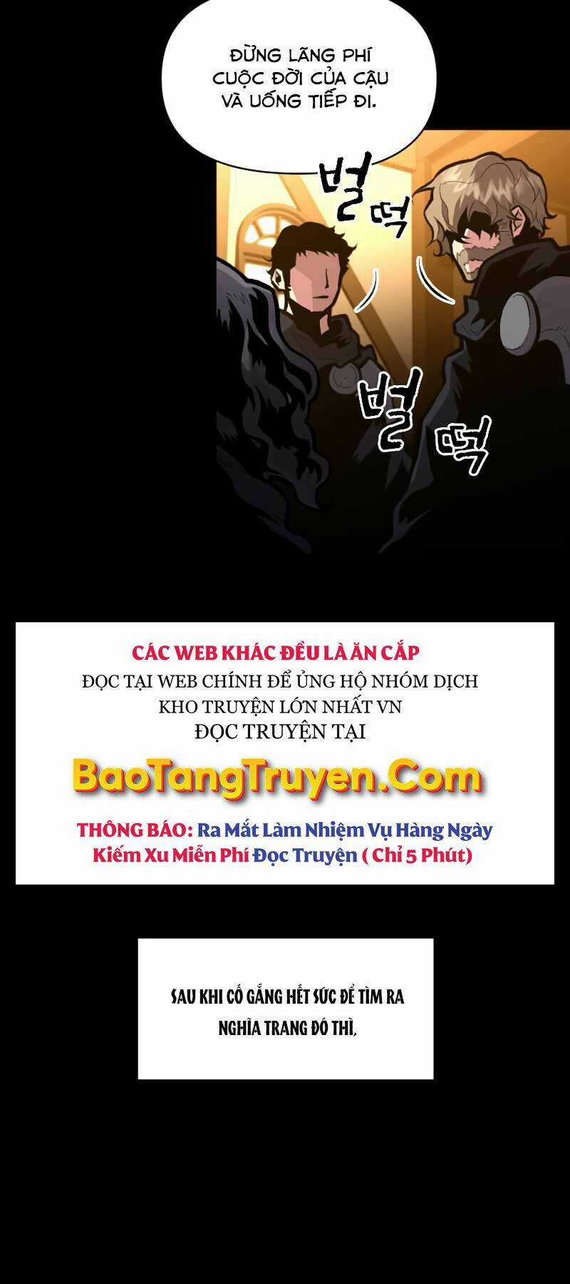 Thiên Tài Ma Pháp Sư Giấu Nghề Chapter 26 trang 40