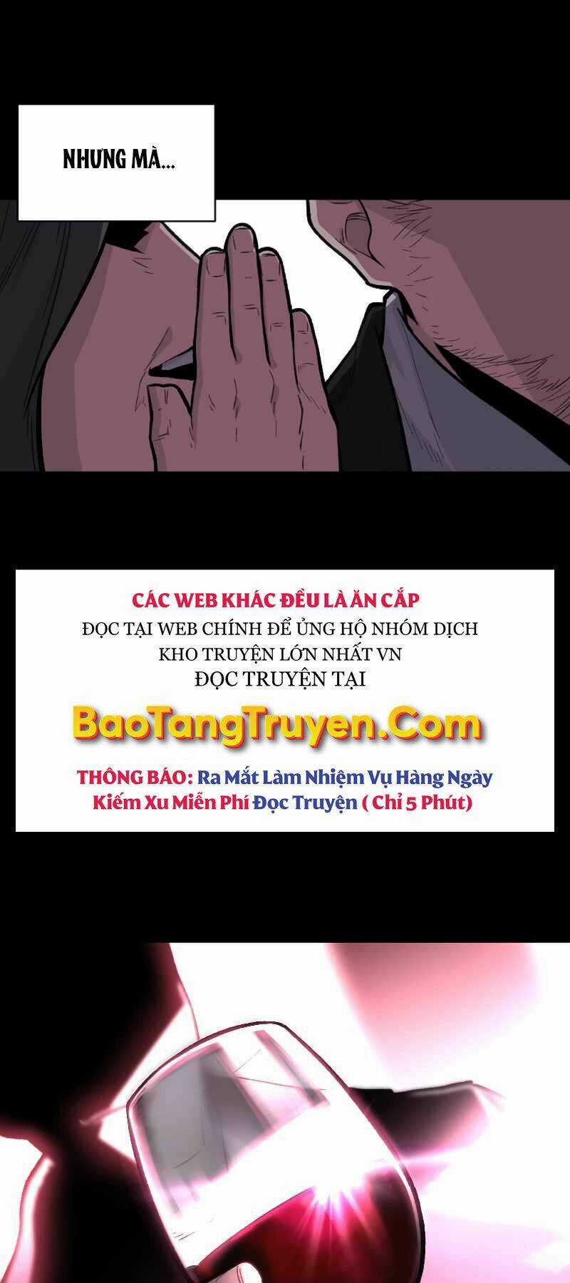 Thiên Tài Ma Pháp Sư Giấu Nghề Chapter 26 trang 42