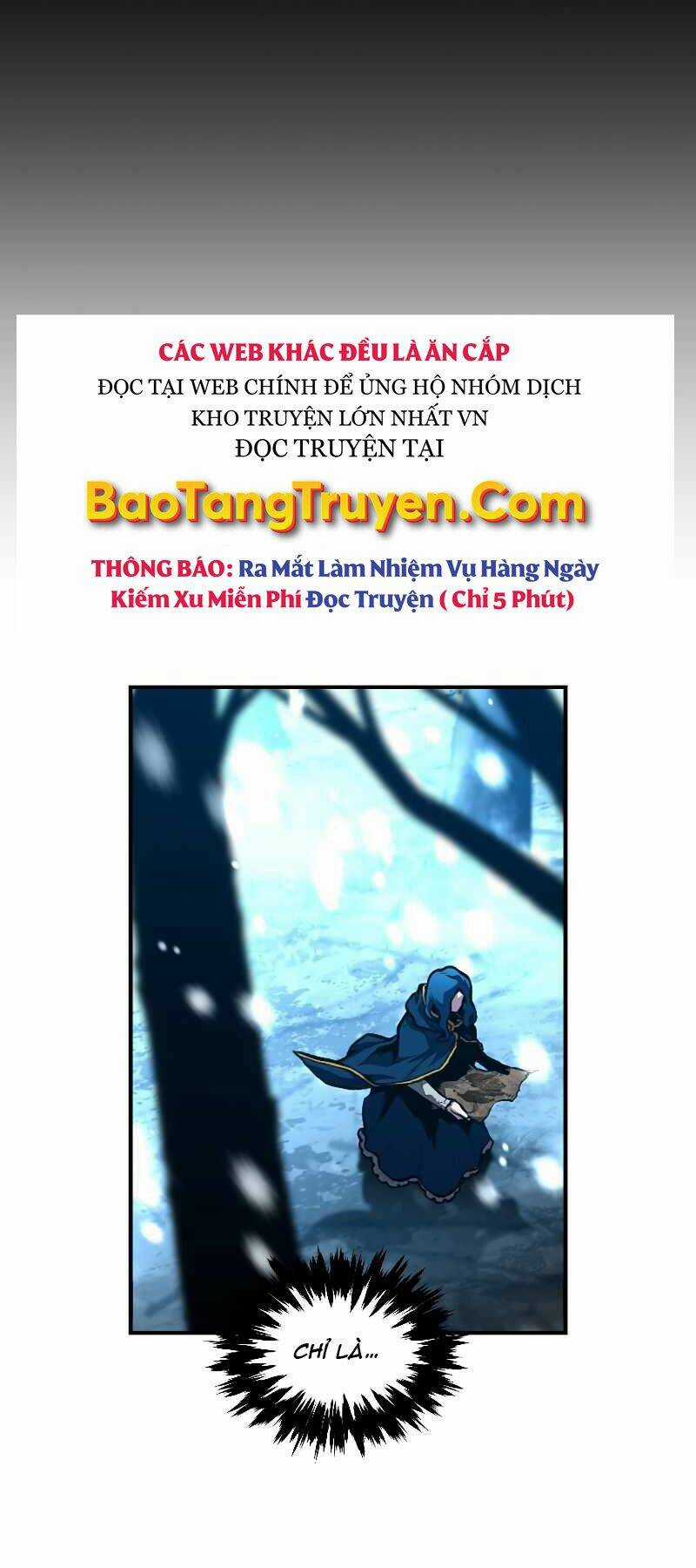 Thiên Tài Ma Pháp Sư Giấu Nghề Chapter 26 trang 45
