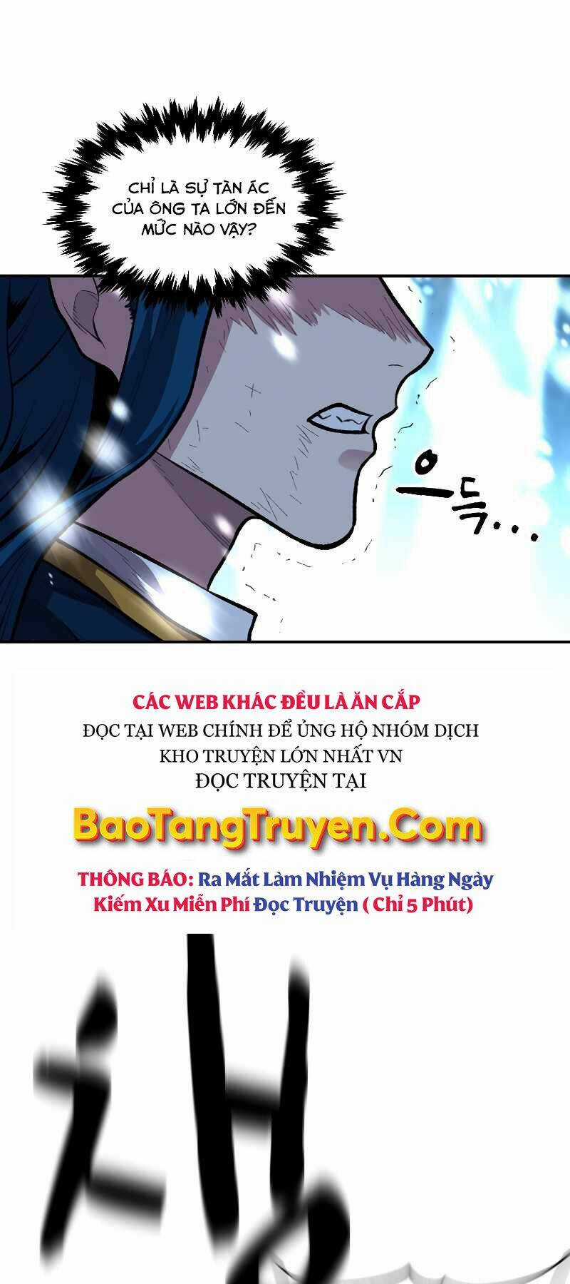 Thiên Tài Ma Pháp Sư Giấu Nghề Chapter 26 trang 46
