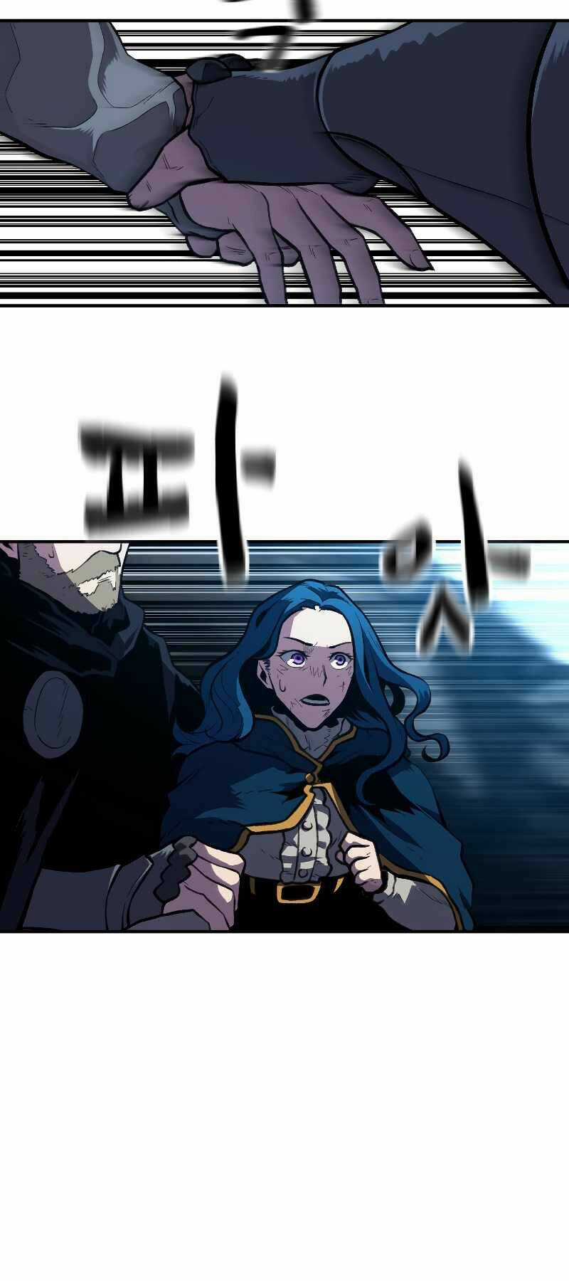 Thiên Tài Ma Pháp Sư Giấu Nghề Chapter 26 trang 48