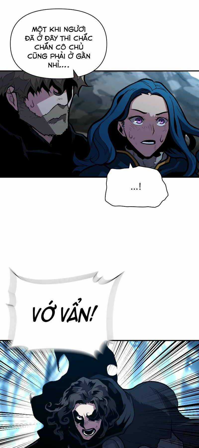 Thiên Tài Ma Pháp Sư Giấu Nghề Chapter 26 trang 51