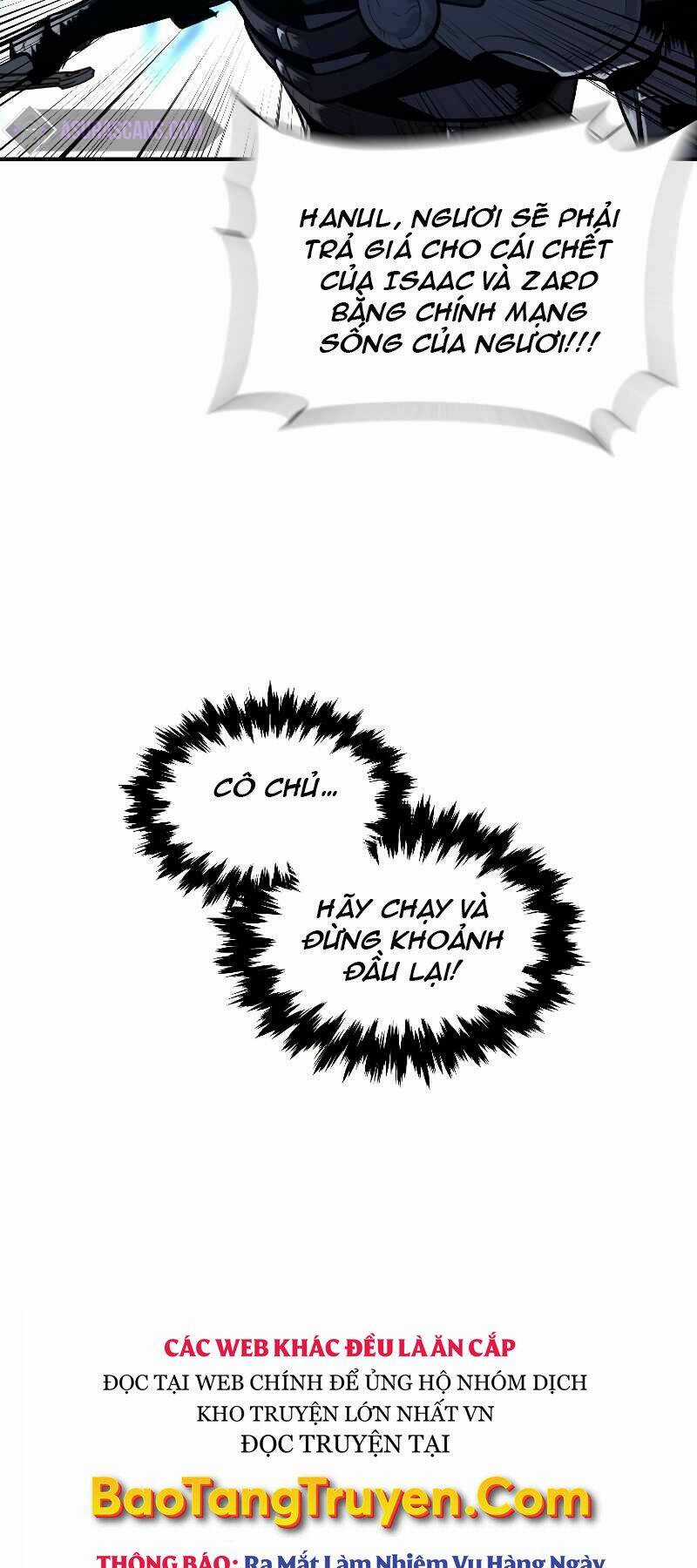 Thiên Tài Ma Pháp Sư Giấu Nghề Chapter 26 trang 52