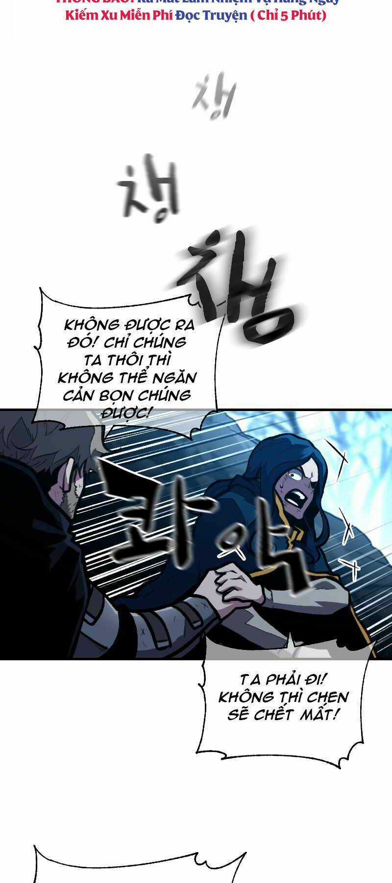 Thiên Tài Ma Pháp Sư Giấu Nghề Chapter 26 trang 53