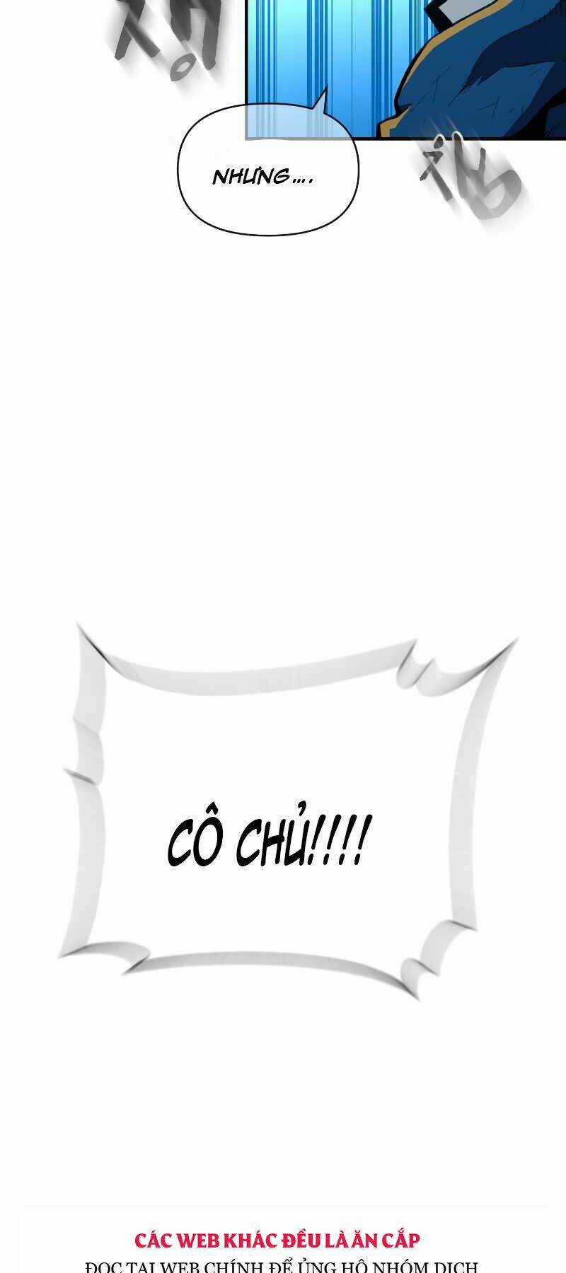 Thiên Tài Ma Pháp Sư Giấu Nghề Chapter 26 trang 55