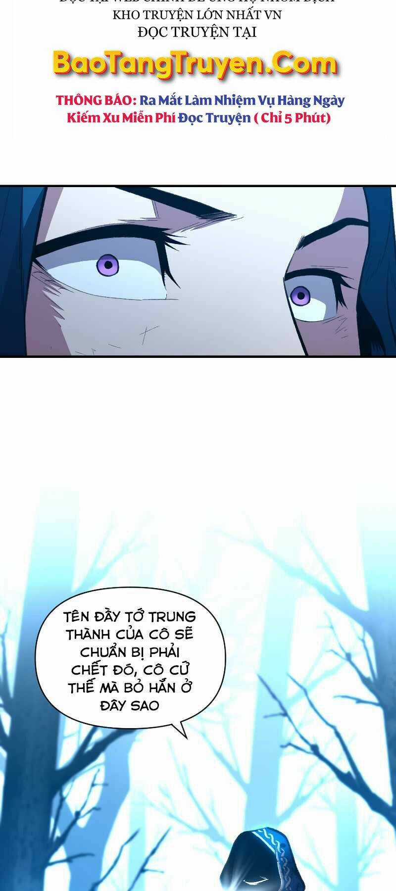 Thiên Tài Ma Pháp Sư Giấu Nghề Chapter 26 trang 56