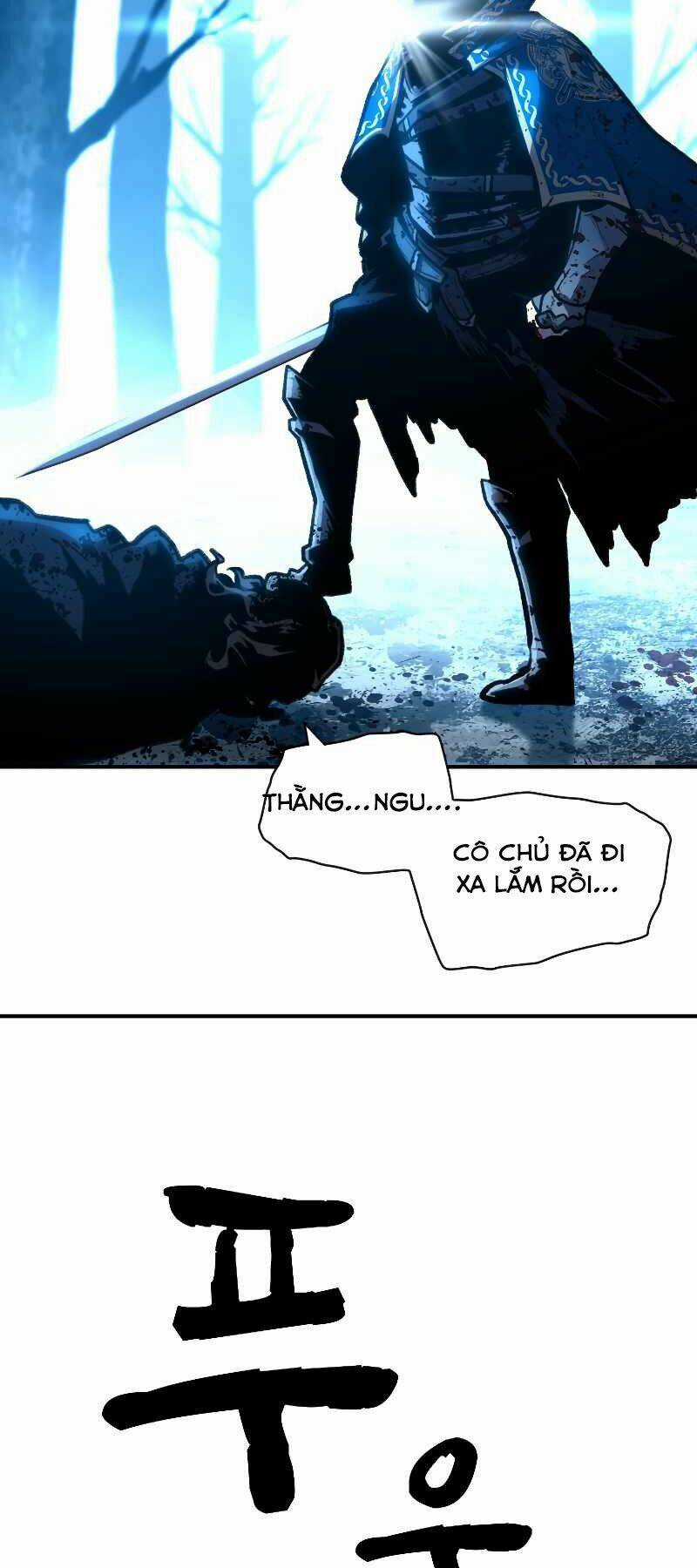 Thiên Tài Ma Pháp Sư Giấu Nghề Chapter 26 trang 57