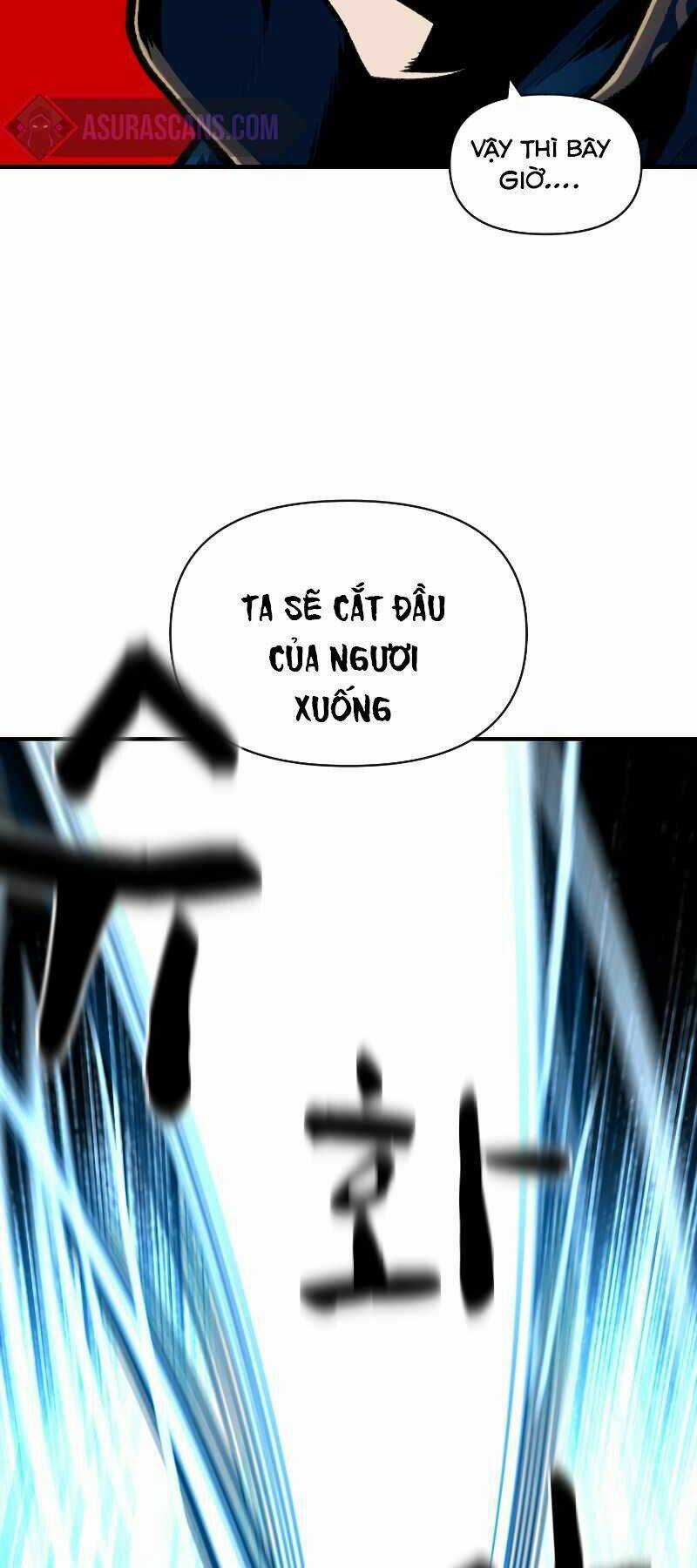 Thiên Tài Ma Pháp Sư Giấu Nghề Chapter 26 trang 59