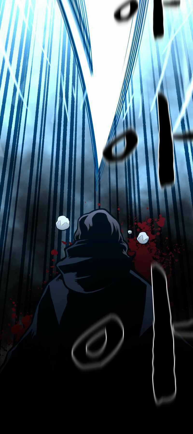 Thiên Tài Ma Pháp Sư Giấu Nghề Chapter 26 trang 60