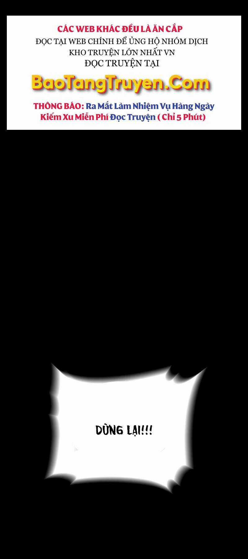 Thiên Tài Ma Pháp Sư Giấu Nghề Chapter 26 trang 61