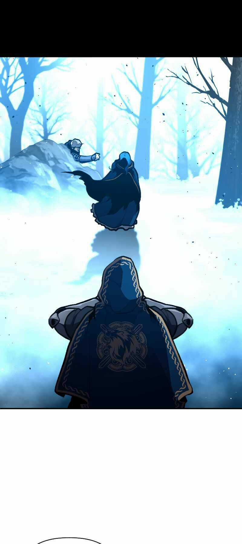 Thiên Tài Ma Pháp Sư Giấu Nghề Chapter 26 trang 62