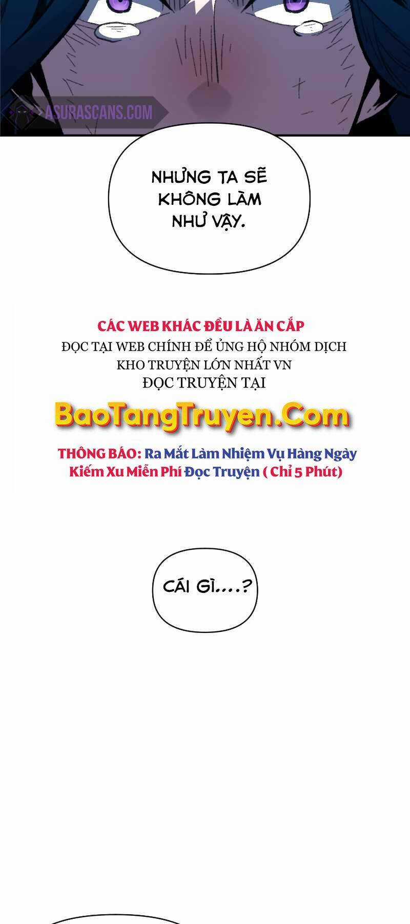 Thiên Tài Ma Pháp Sư Giấu Nghề Chapter 26 trang 64