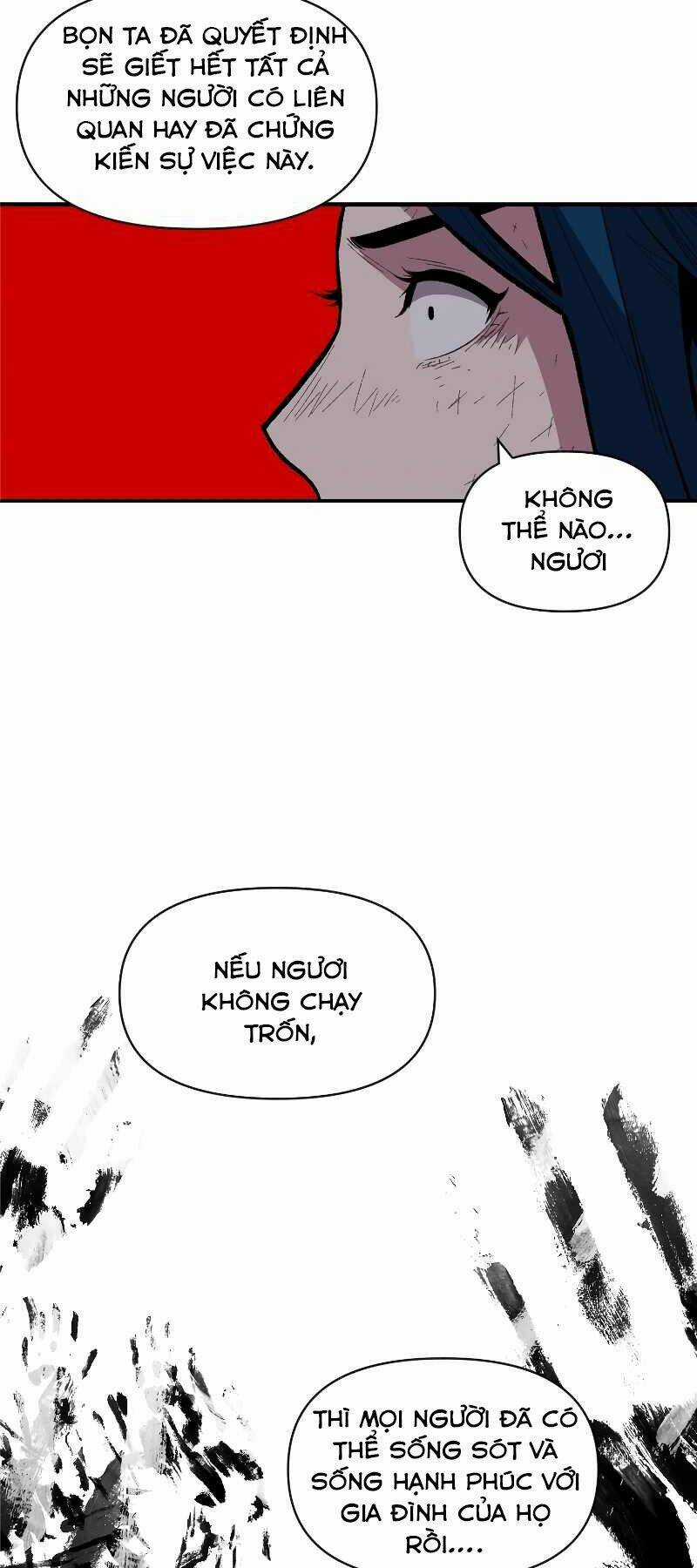 Thiên Tài Ma Pháp Sư Giấu Nghề Chapter 26 trang 65