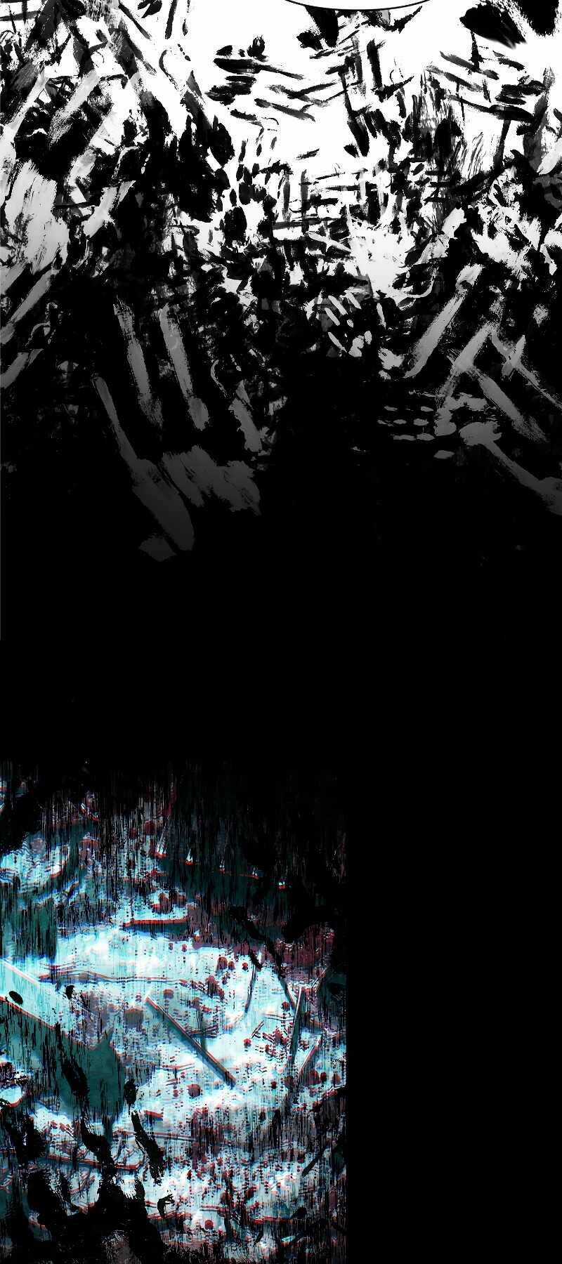 Thiên Tài Ma Pháp Sư Giấu Nghề Chapter 26 trang 66