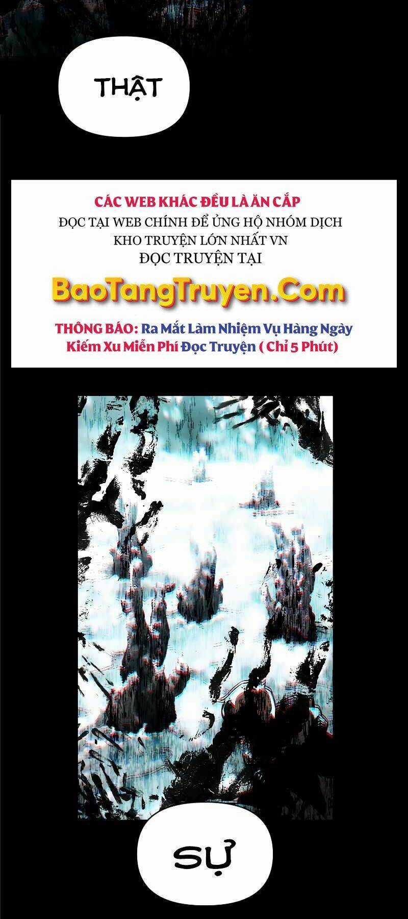 Thiên Tài Ma Pháp Sư Giấu Nghề Chapter 26 trang 67