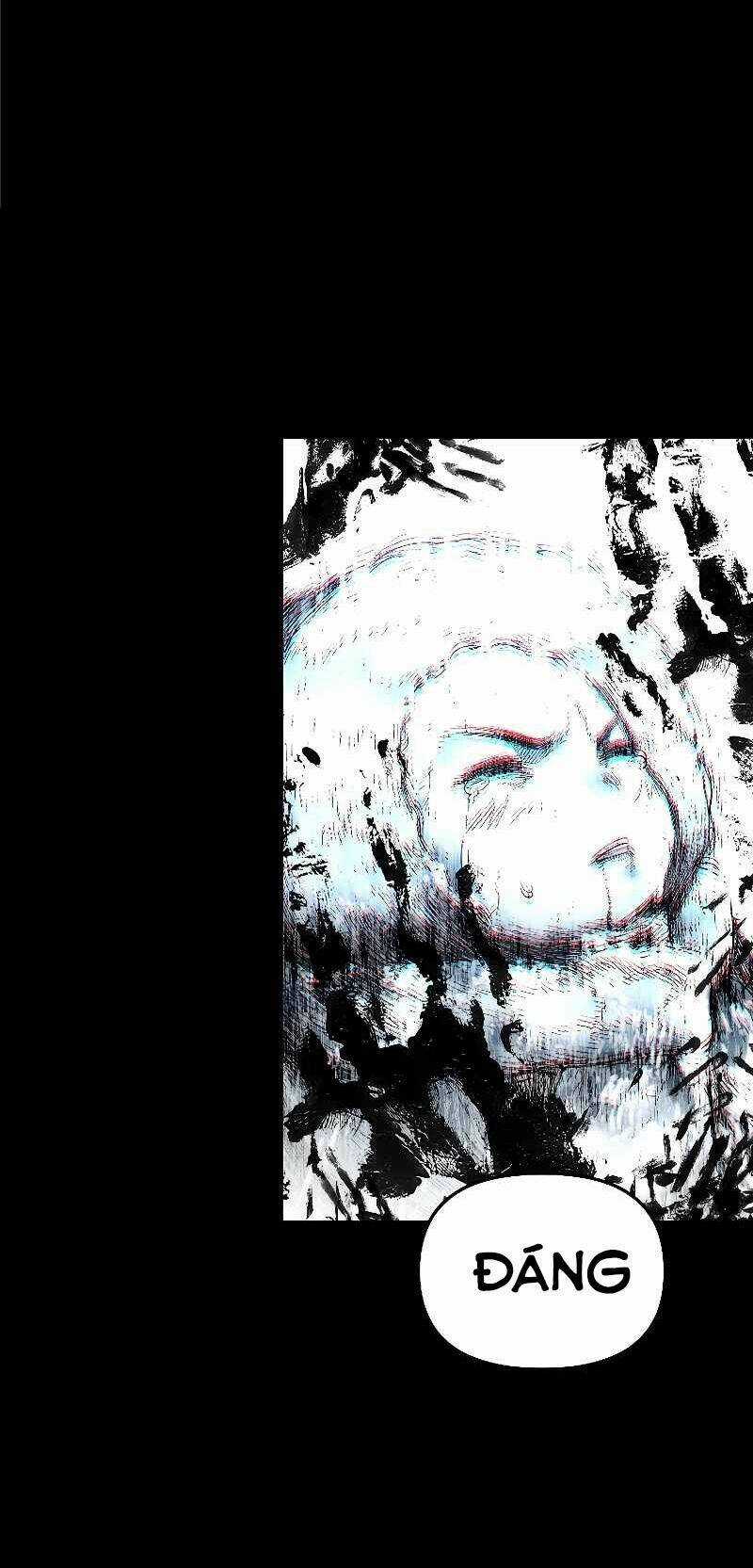 Thiên Tài Ma Pháp Sư Giấu Nghề Chapter 26 trang 68