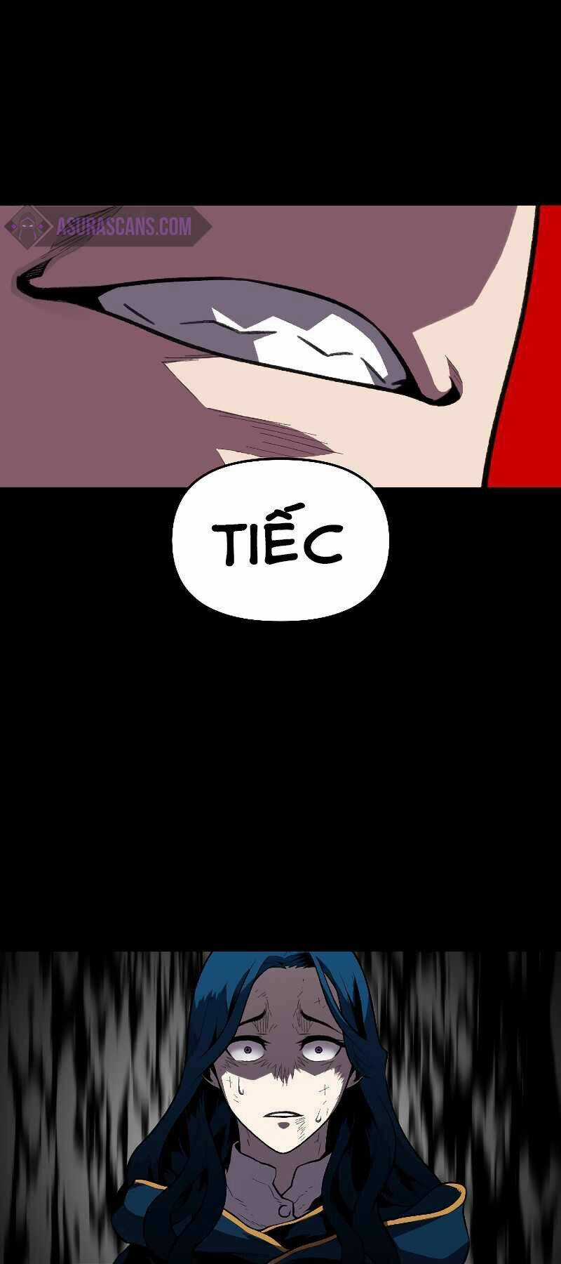 Thiên Tài Ma Pháp Sư Giấu Nghề Chapter 26 trang 69