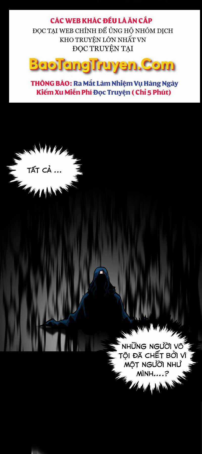 Thiên Tài Ma Pháp Sư Giấu Nghề Chapter 26 trang 70