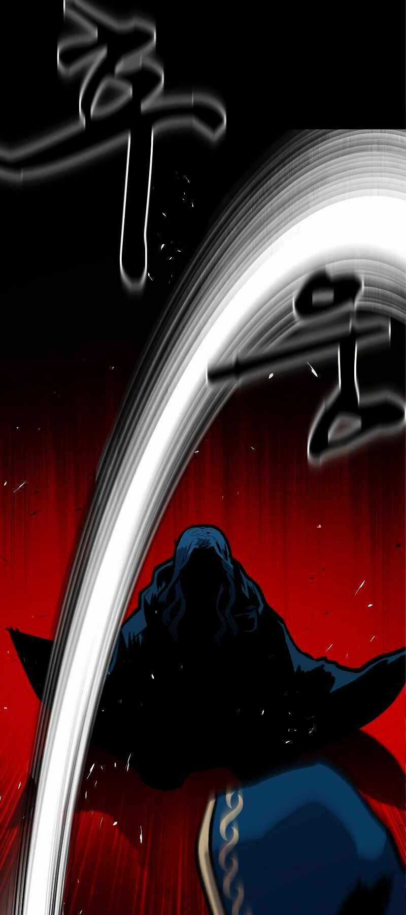 Thiên Tài Ma Pháp Sư Giấu Nghề Chapter 26 trang 71