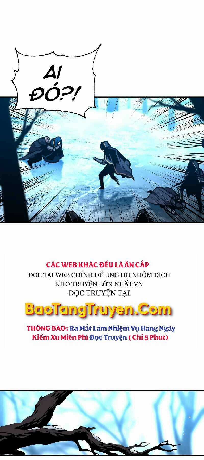 Thiên Tài Ma Pháp Sư Giấu Nghề Chapter 26 trang 73