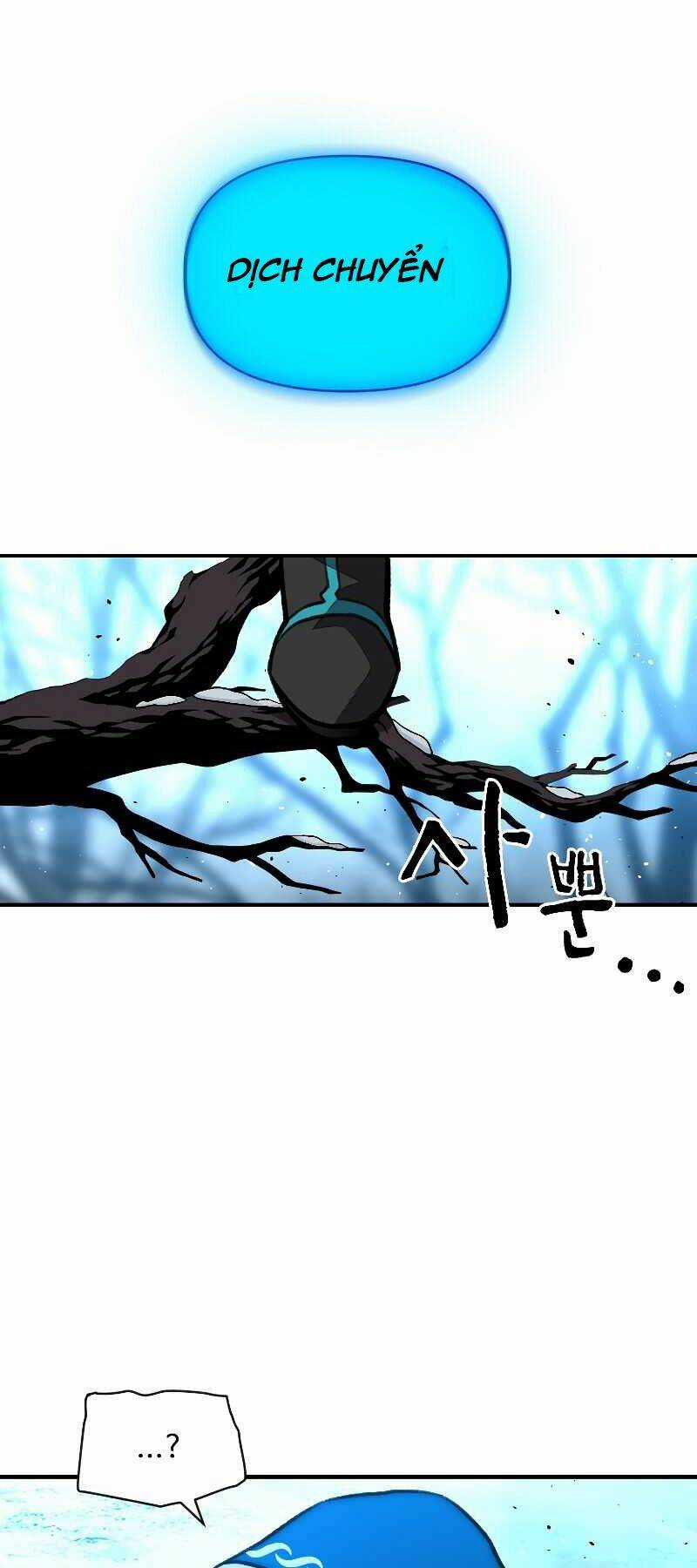 Thiên Tài Ma Pháp Sư Giấu Nghề Chapter 26 trang 74