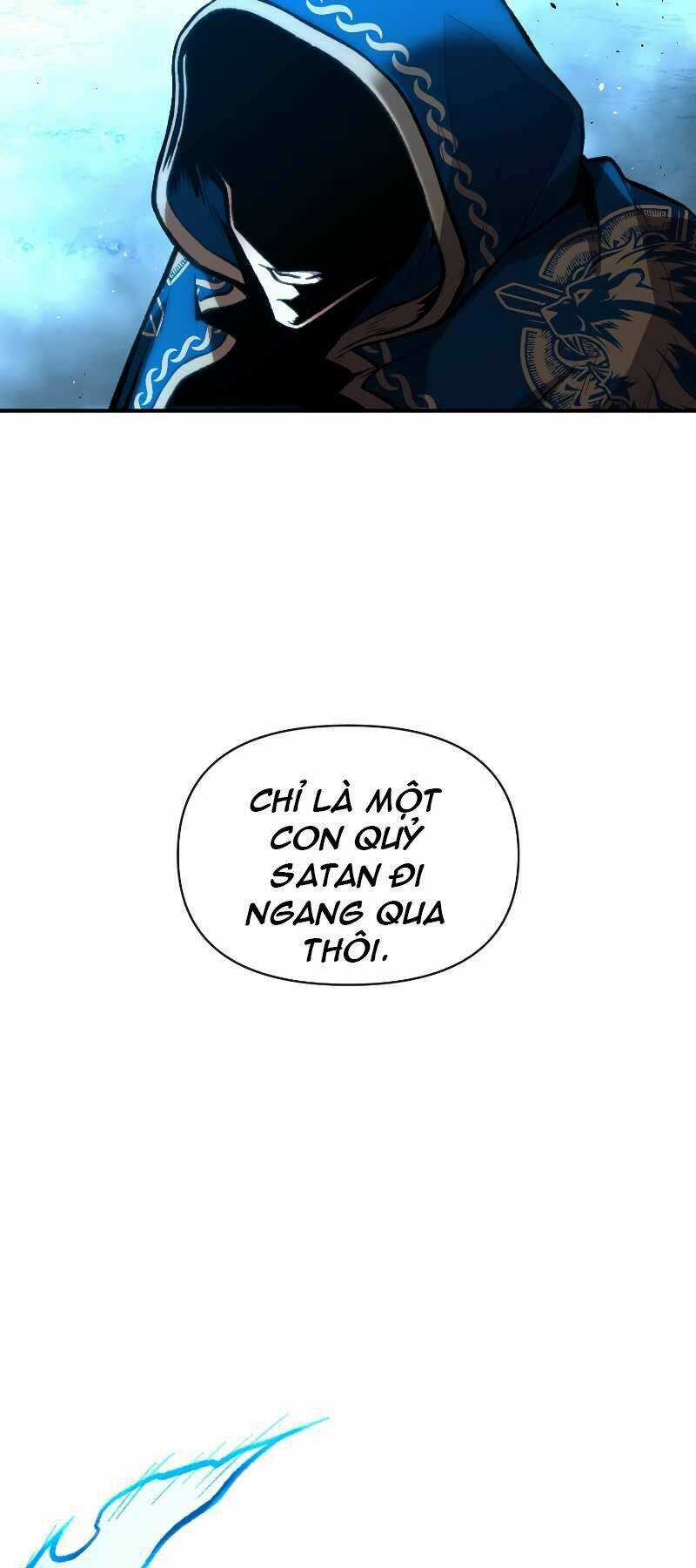 Thiên Tài Ma Pháp Sư Giấu Nghề Chapter 26 trang 75