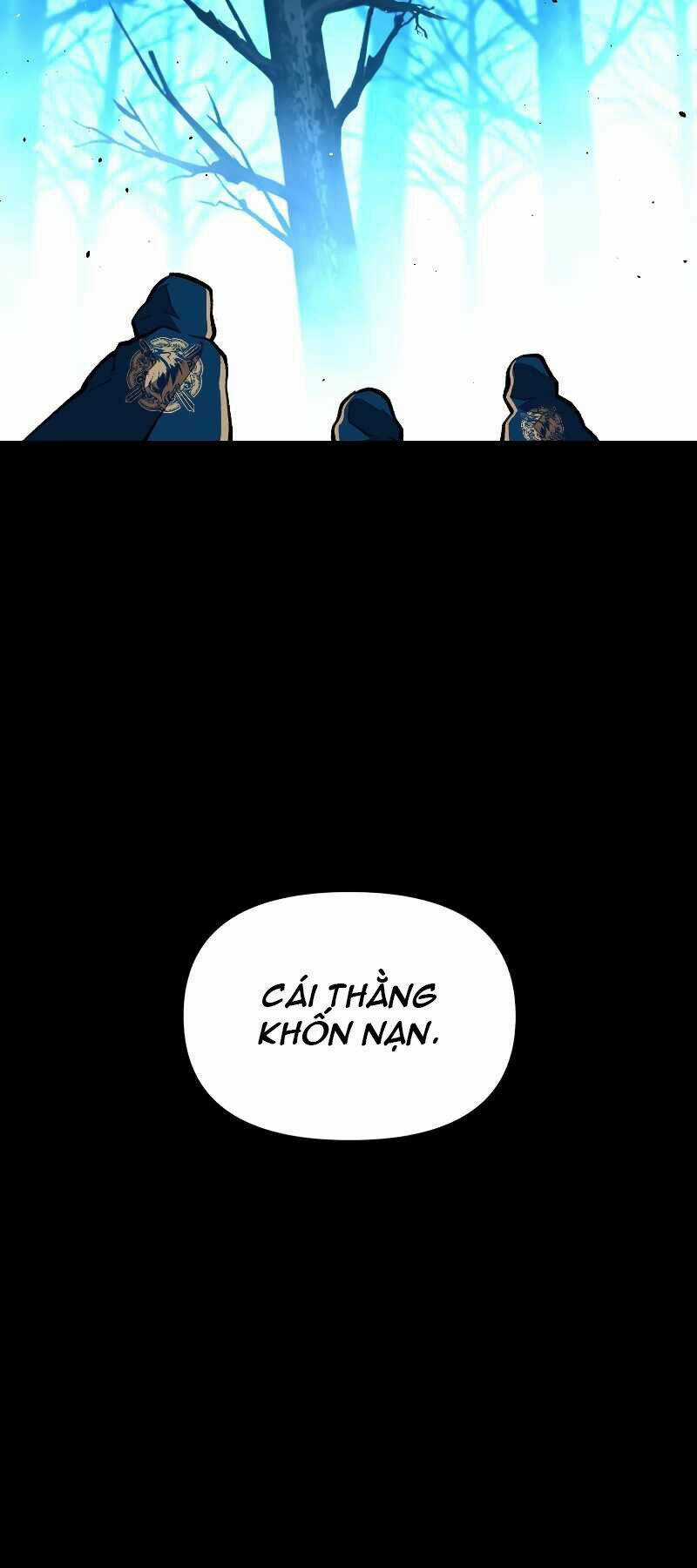 Thiên Tài Ma Pháp Sư Giấu Nghề Chapter 26 trang 77