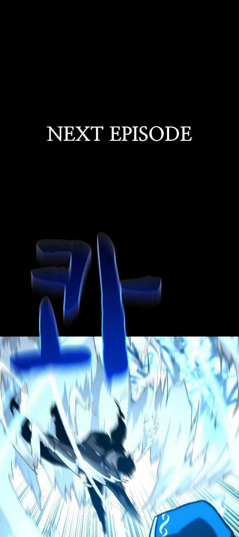 Thiên Tài Ma Pháp Sư Giấu Nghề Chapter 26 trang 79