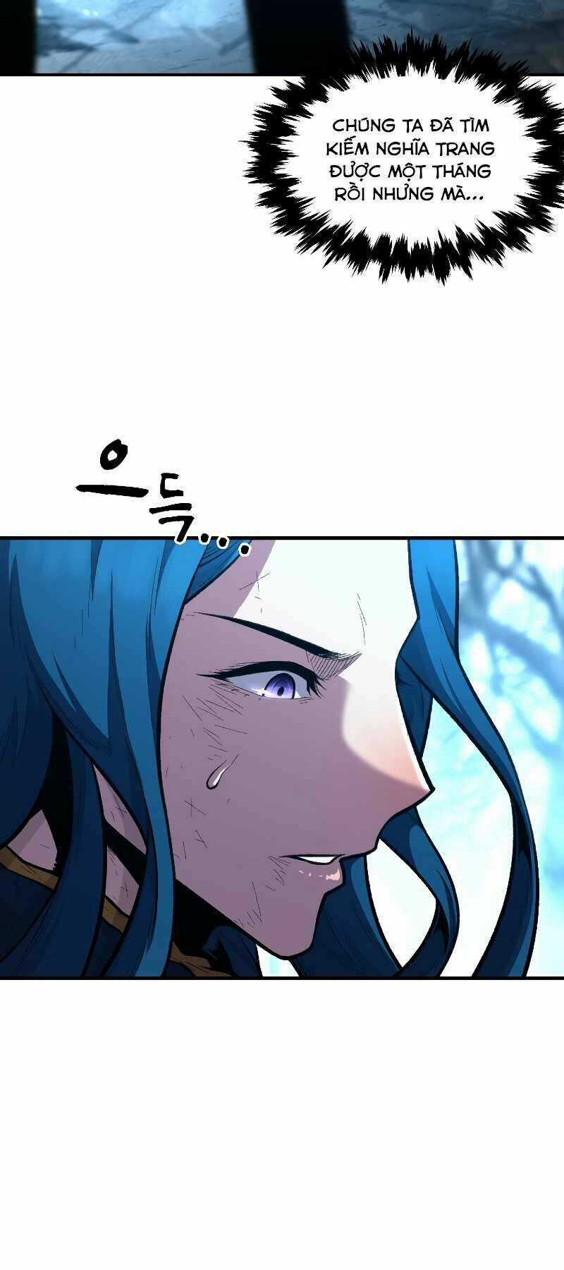 Thiên Tài Ma Pháp Sư Giấu Nghề Chapter 26 trang 8