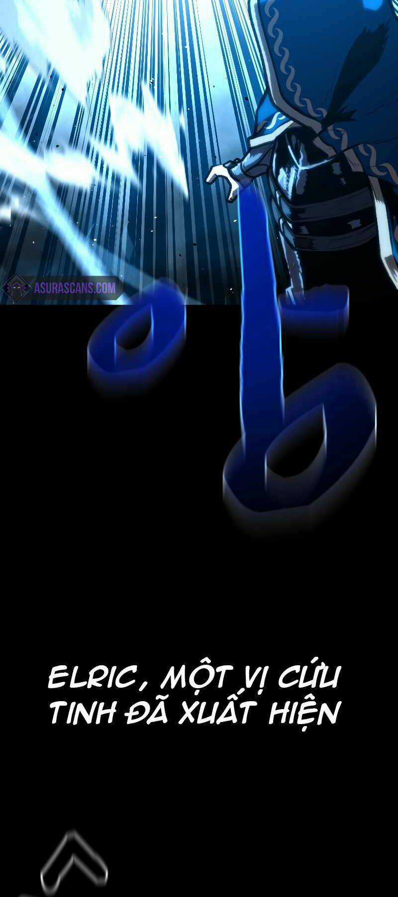 Thiên Tài Ma Pháp Sư Giấu Nghề Chapter 26 trang 80