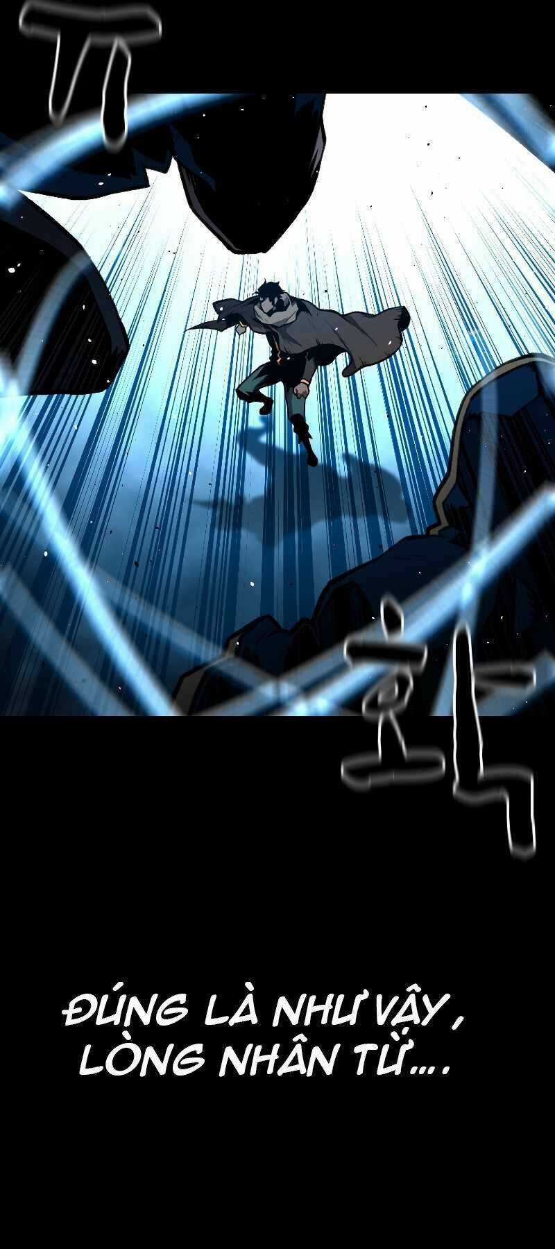 Thiên Tài Ma Pháp Sư Giấu Nghề Chapter 26 trang 81