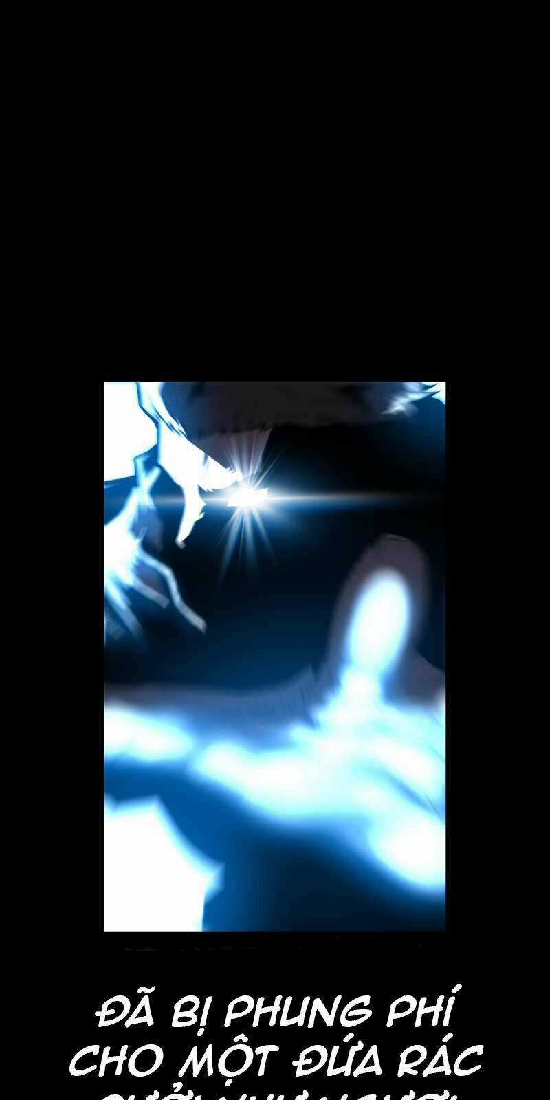 Thiên Tài Ma Pháp Sư Giấu Nghề Chapter 26 trang 82