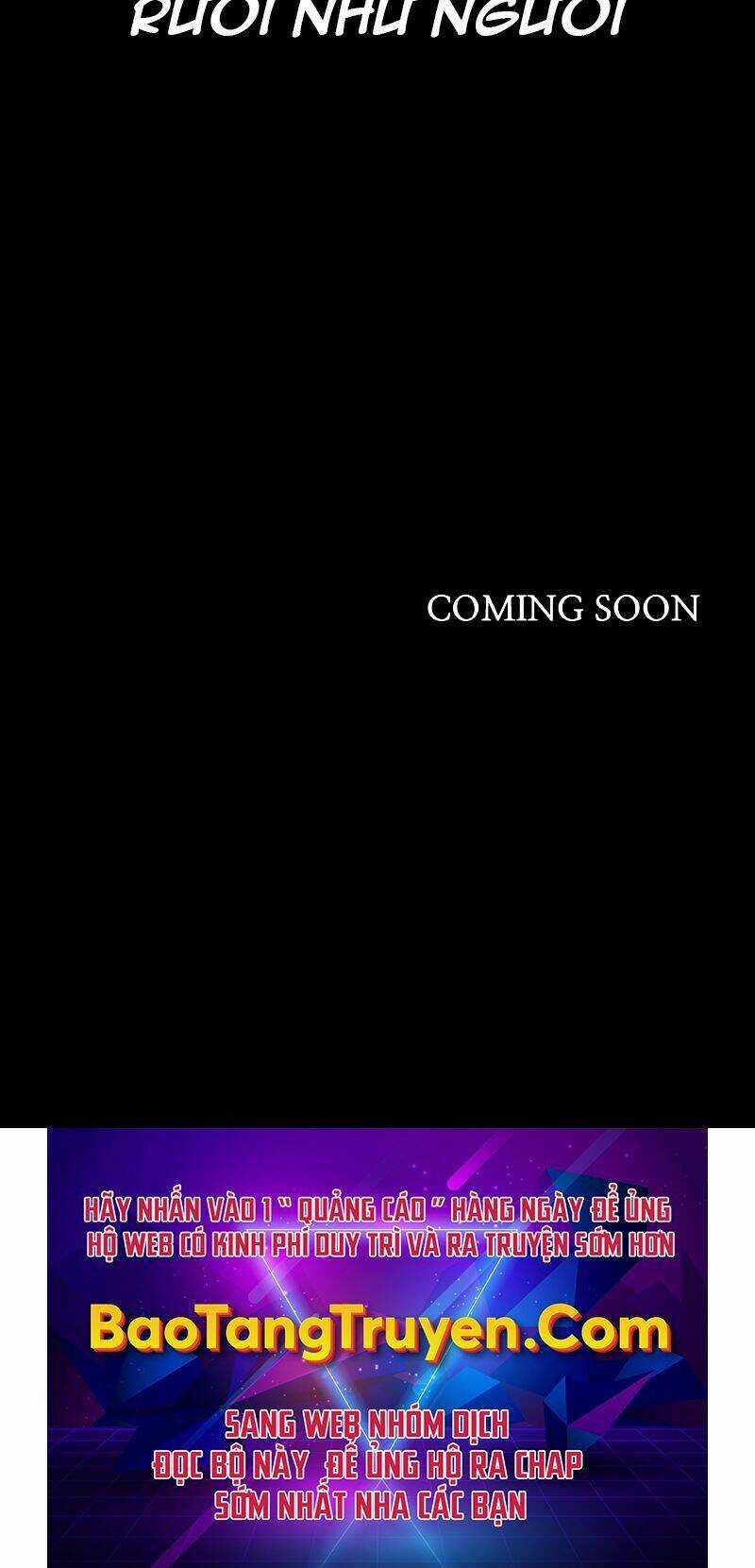 Thiên Tài Ma Pháp Sư Giấu Nghề Chapter 26 trang 83