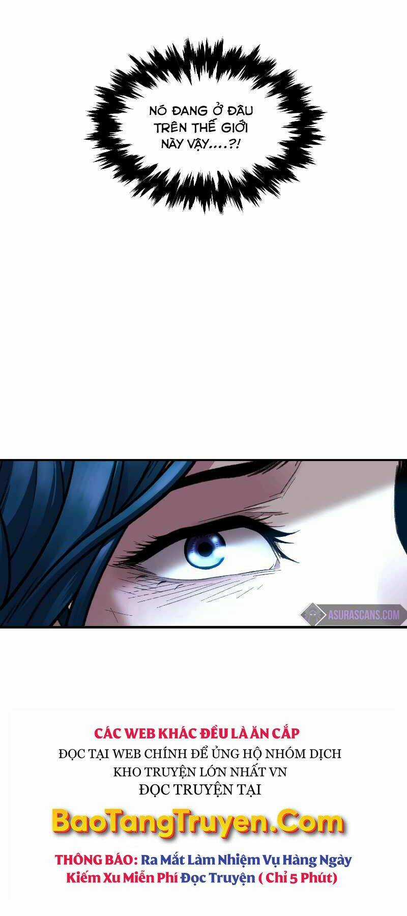 Thiên Tài Ma Pháp Sư Giấu Nghề Chapter 26 trang 9