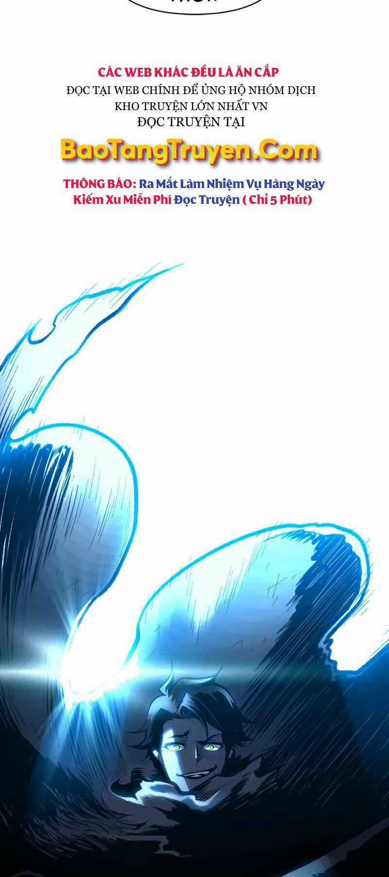 Thiên Tài Ma Pháp Sư Giấu Nghề Chapter 27 trang 10