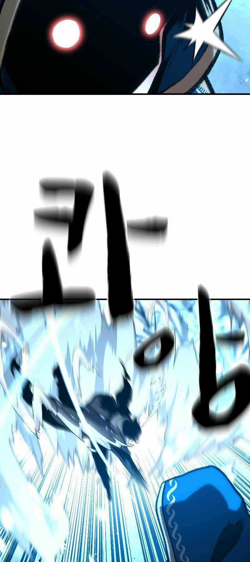 Thiên Tài Ma Pháp Sư Giấu Nghề Chapter 27 trang 14