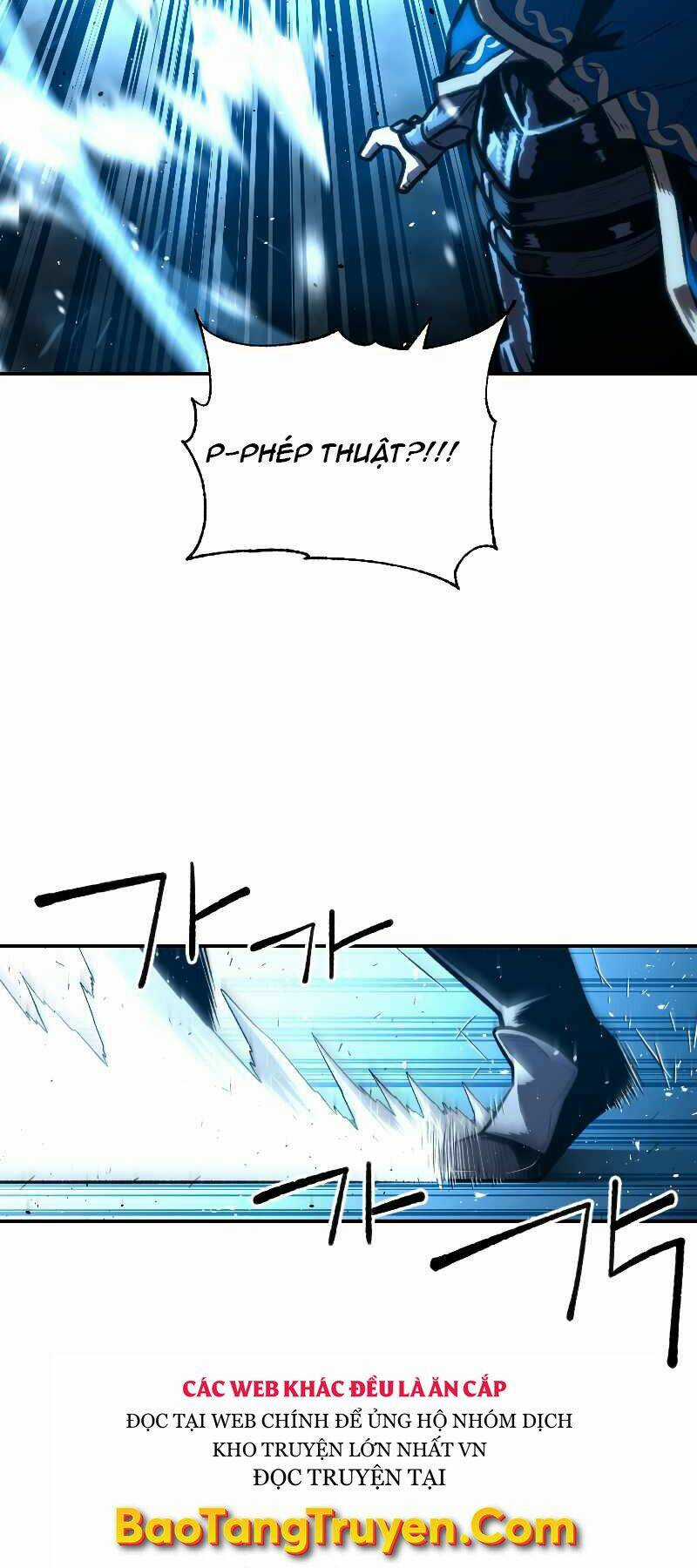 Thiên Tài Ma Pháp Sư Giấu Nghề Chapter 27 trang 15