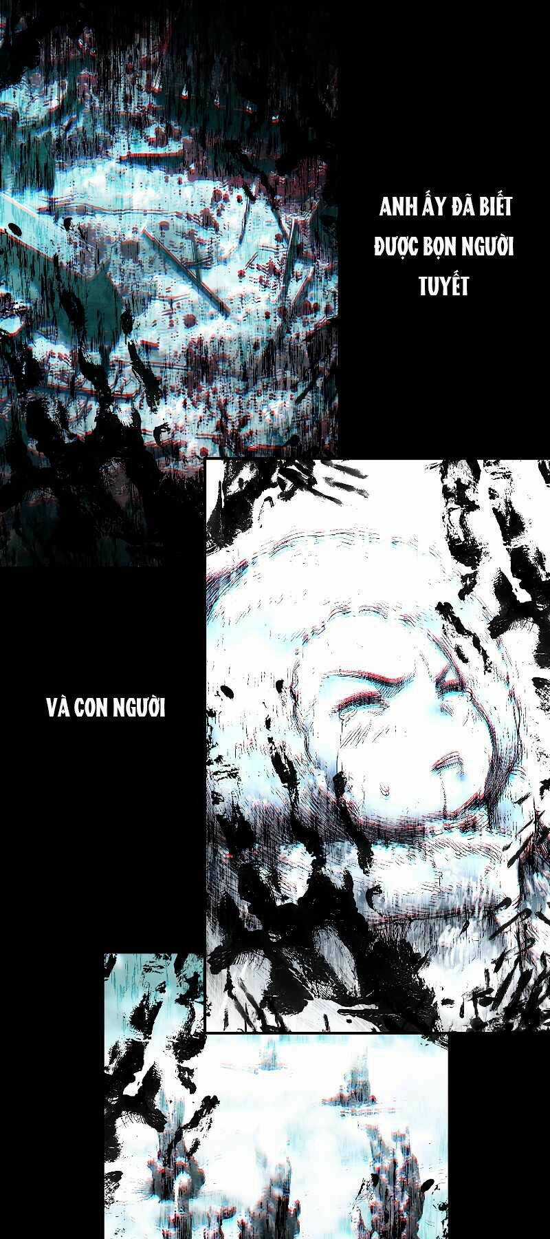 Thiên Tài Ma Pháp Sư Giấu Nghề Chapter 27 trang 2