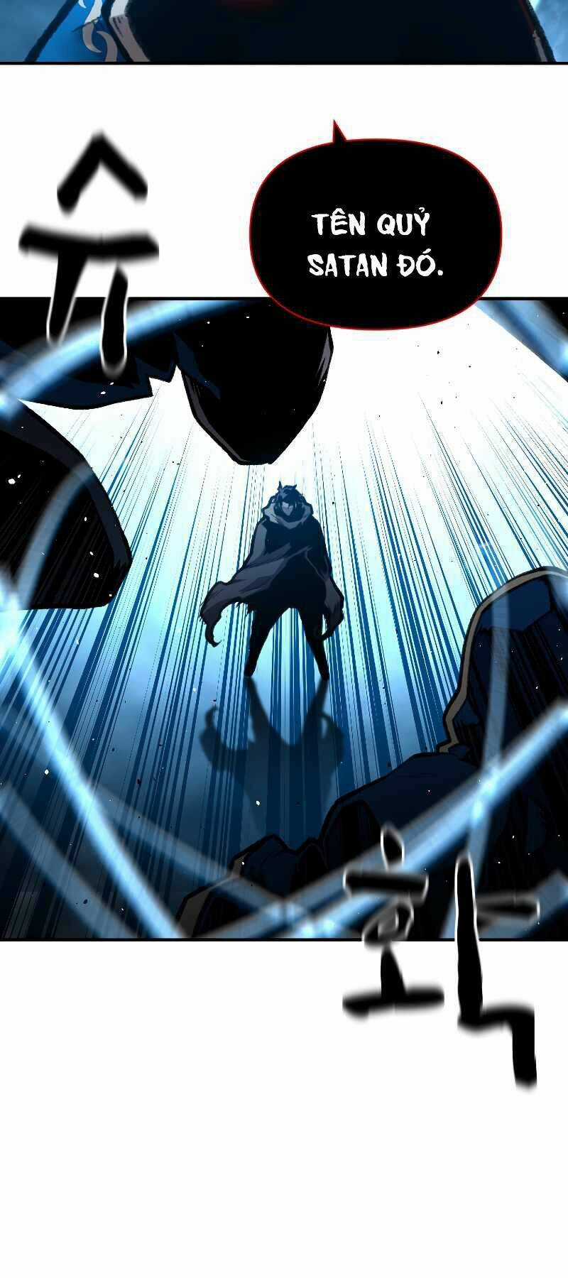 Thiên Tài Ma Pháp Sư Giấu Nghề Chapter 27 trang 22