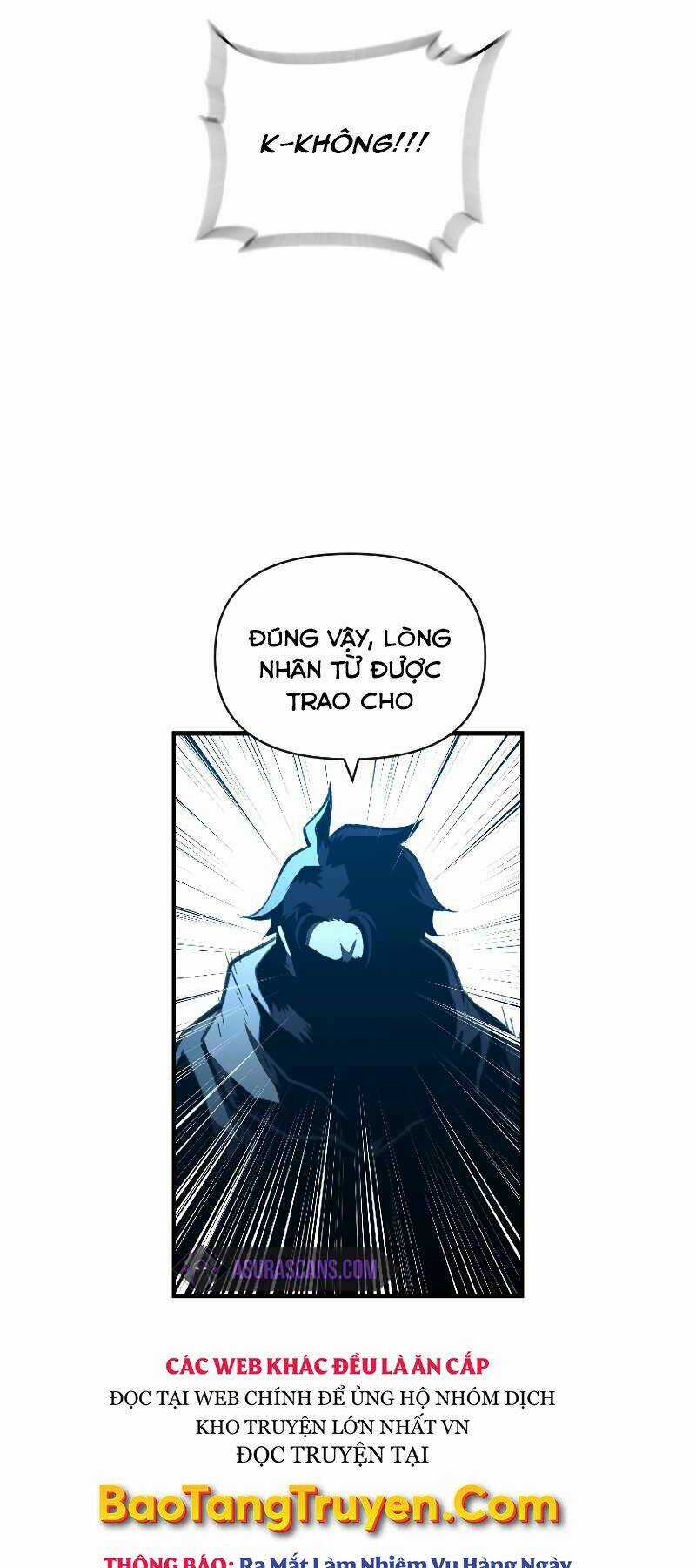 Thiên Tài Ma Pháp Sư Giấu Nghề Chapter 27 trang 23