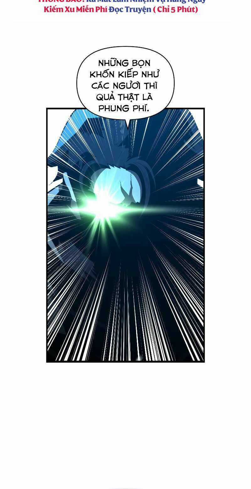 Thiên Tài Ma Pháp Sư Giấu Nghề Chapter 27 trang 24