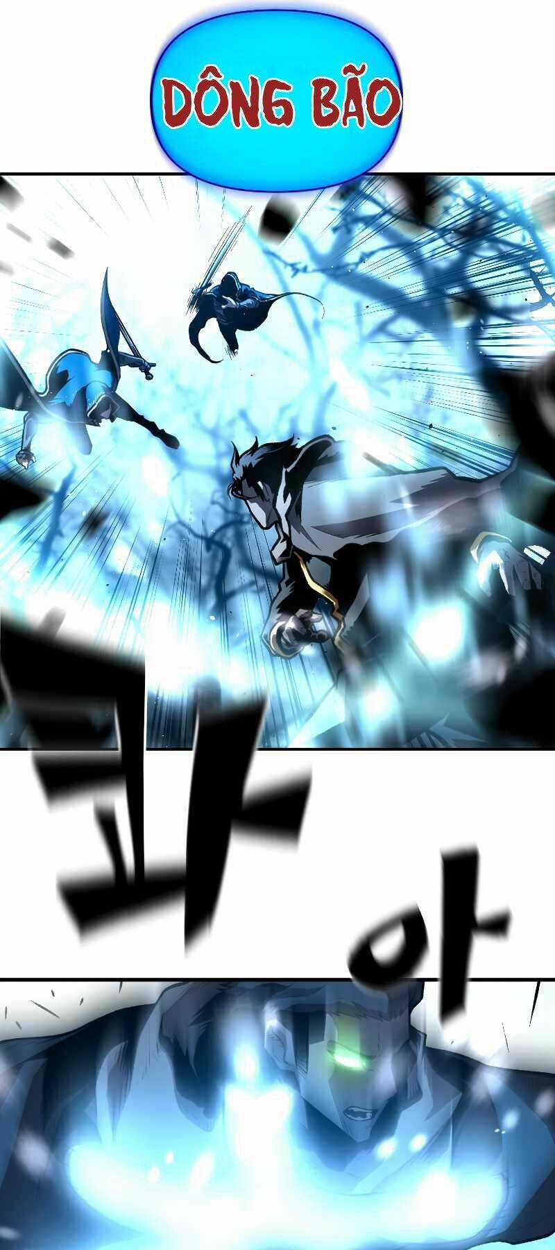 Thiên Tài Ma Pháp Sư Giấu Nghề Chapter 27 trang 25