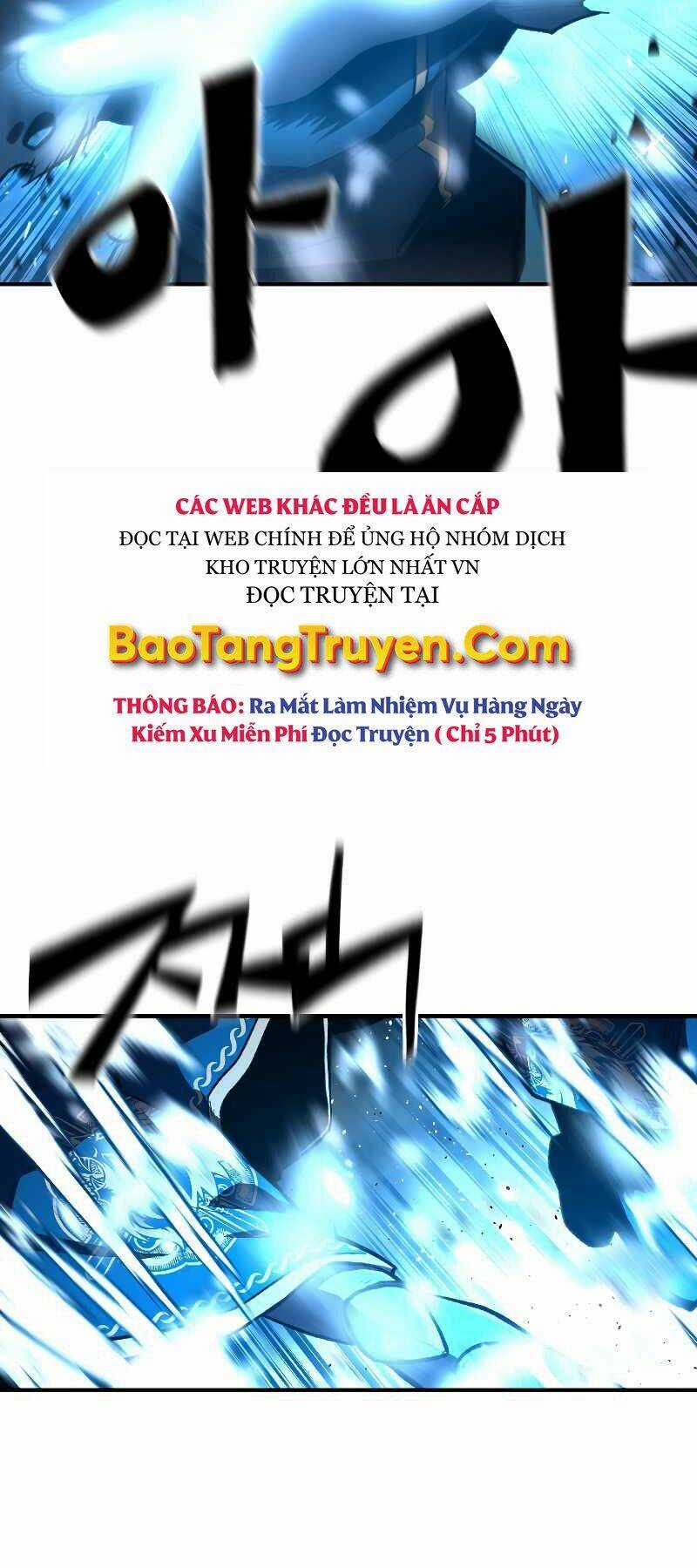 Thiên Tài Ma Pháp Sư Giấu Nghề Chapter 27 trang 26