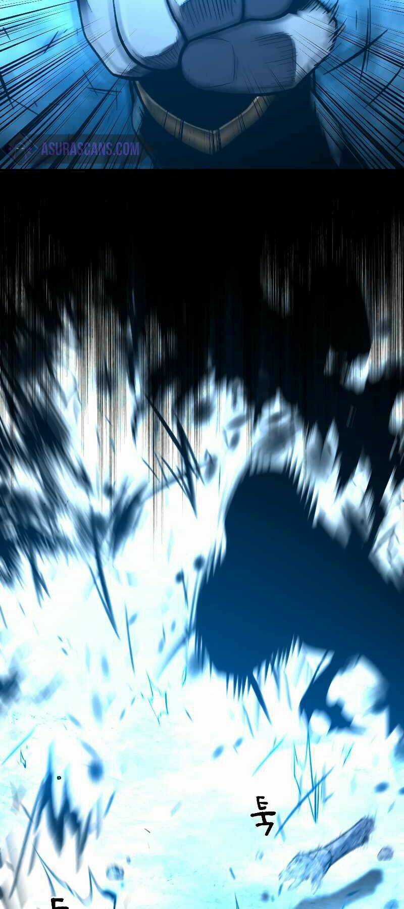 Thiên Tài Ma Pháp Sư Giấu Nghề Chapter 27 trang 28