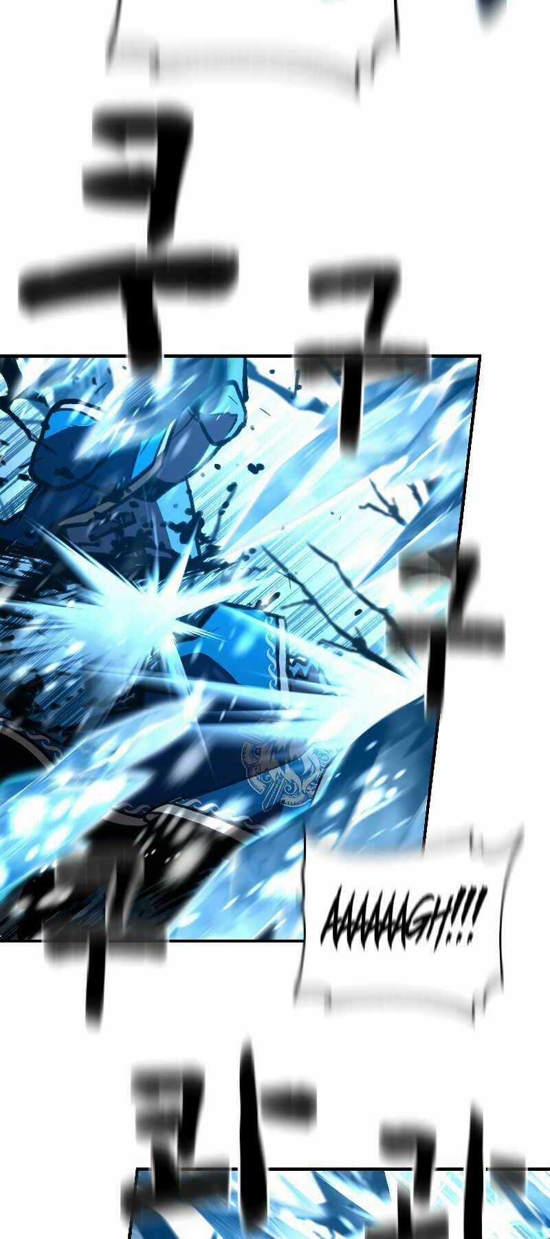 Thiên Tài Ma Pháp Sư Giấu Nghề Chapter 27 trang 35