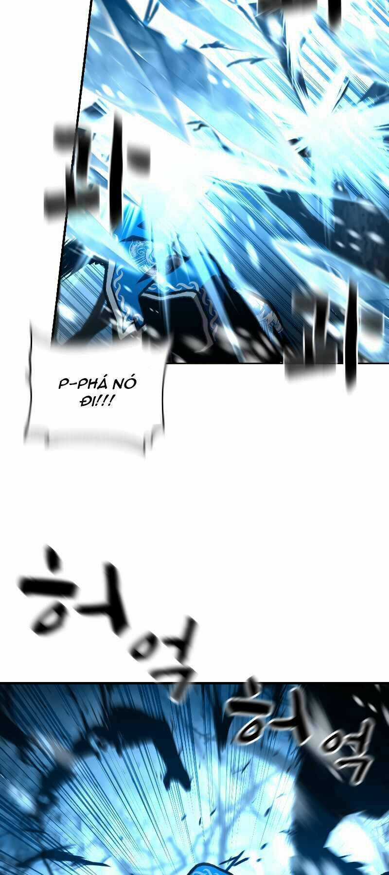 Thiên Tài Ma Pháp Sư Giấu Nghề Chapter 27 trang 36