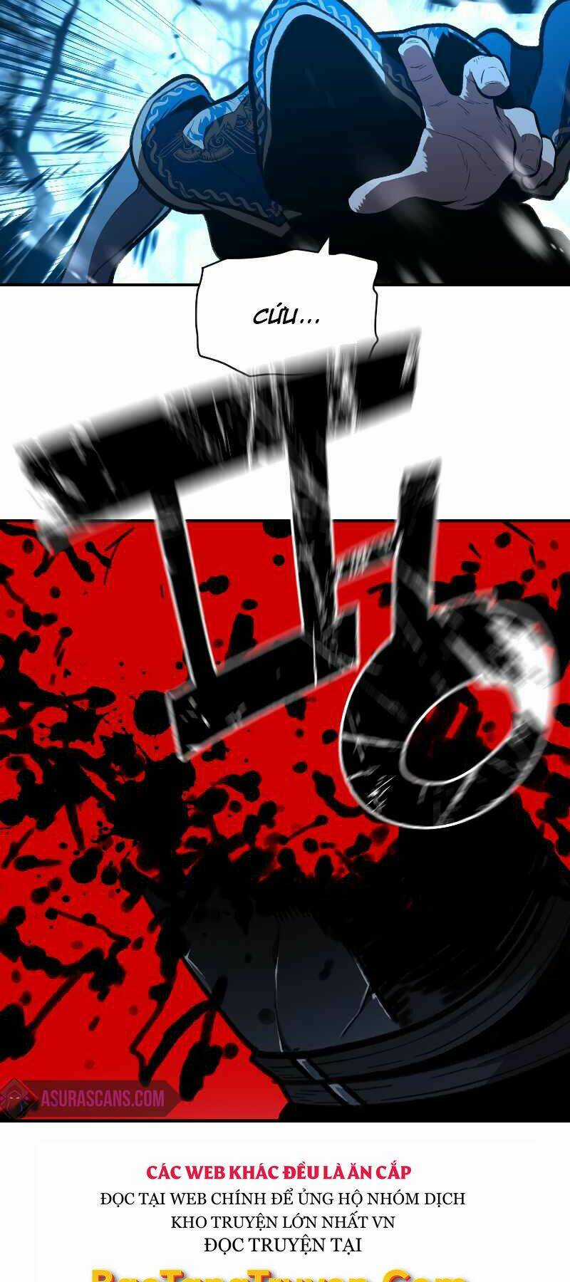 Thiên Tài Ma Pháp Sư Giấu Nghề Chapter 27 trang 37